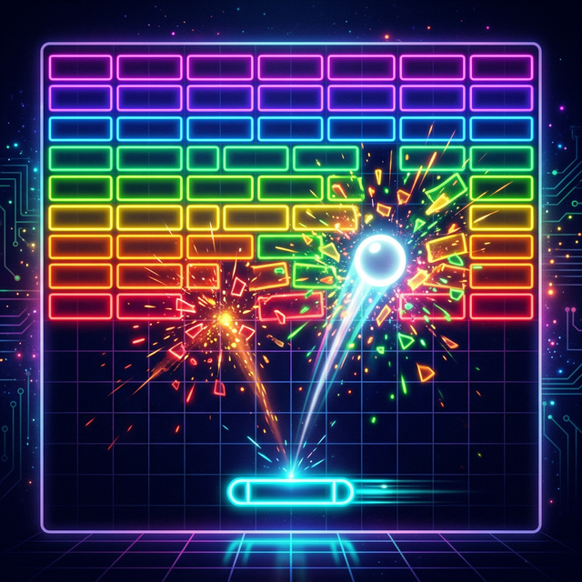 Block Breaker Beginner's Guide: Master Every Level